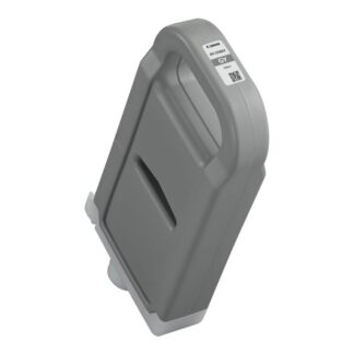 Canon PFI-3700GY ink cartridge