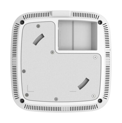 D-LINK AX3000 WI-FI 6 POE ACCESS POINT - Image 5