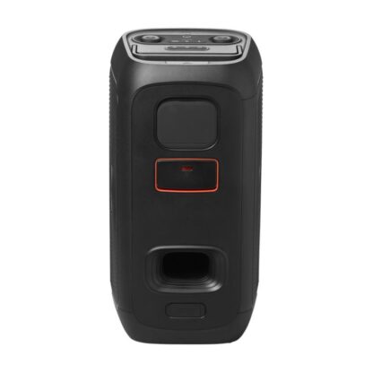 JBL Party Box 120 Black - Image 4