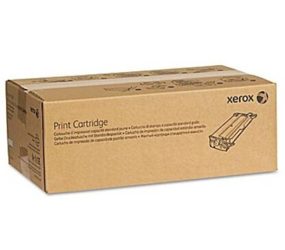 XEROX 006R01695 MAGENTA TONER CARTRIDGE - Image 2