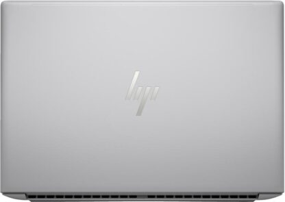 HP Zbook 16 Fury G11 i7-14700HX 32 1 3500Ada Windows 11 Pro - Image 12