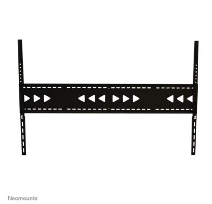 Neomounts Screen TV Wall Mount Fix LFD 60"-100" - Image 5