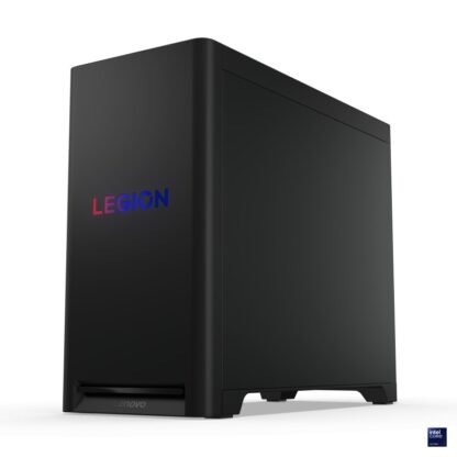 Lenovo Legion T5 30IAX10 U7 255HX 32GB 1TB RTX5070 DOS