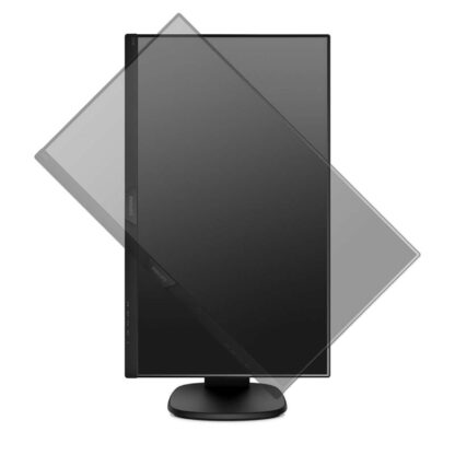 MONITOR 23.8" PHILIPS 243S7EHMB/00 - Image 10