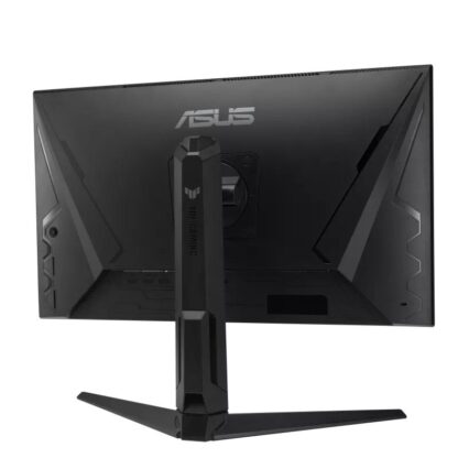 Monitor Asus 27" VG27AQML1A - Image 10