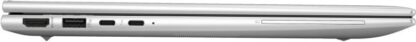 HP EliteBook 840 G11 14" U5-125U 16 S-1 UMA Windows 11 Pro 5y - Image 11
