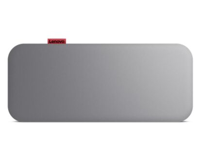 Lenovo Go USB-C Laptop Power Bank - Image 14