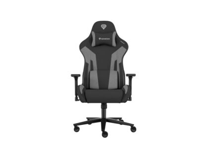 Gaming chair Genesis Nitro 720 ng/grey