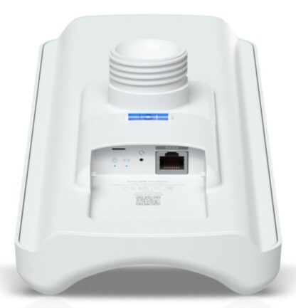Ubiquiti Device Bridge Pro Sector - Image 7