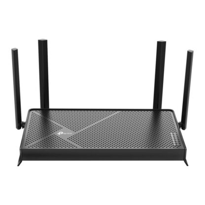 TP-LINK ROUTER ARCHER BE 230 - Image 5