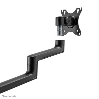 Neomounts 17"-27" desk monitor stand 8 kg black - Image 12