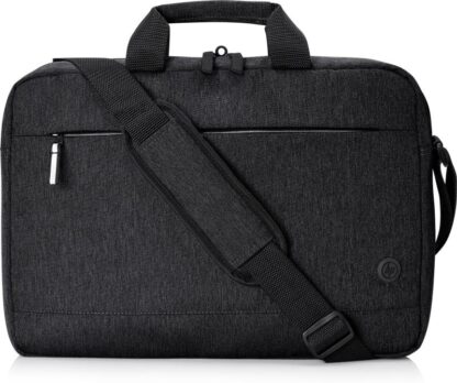HP Prelude Pro Recycle Top Load - Image 5