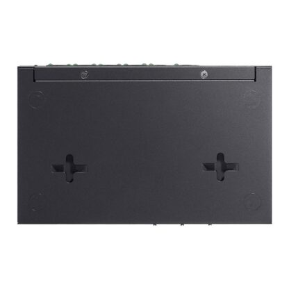 Omada 6-Port 10/100 Mbps Desktop Switch - Image 6