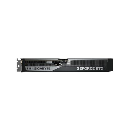 VGA GIGABYTE RTX 5060TI EAGLE MAX OC 16G - Image 7