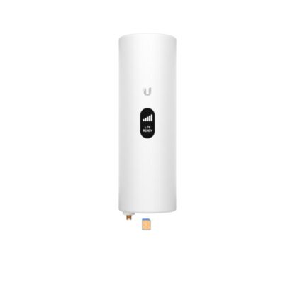 UBIQUITI UNIFI U-LTE-PRO CAT4 LTE Access point - Image 6