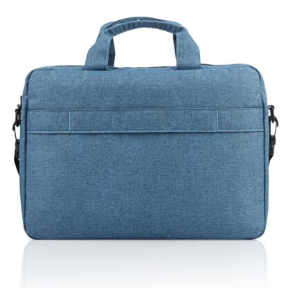 Lenovo 15.6 Casual Toploader T210 Blue - Image 8