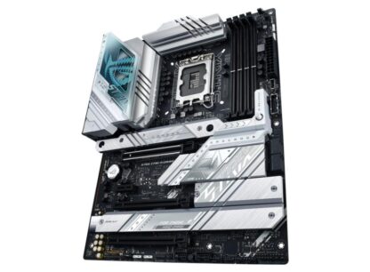 Motherboard Asus ROG STRIX Z790-A WIFI LGA 1700 - Image 10