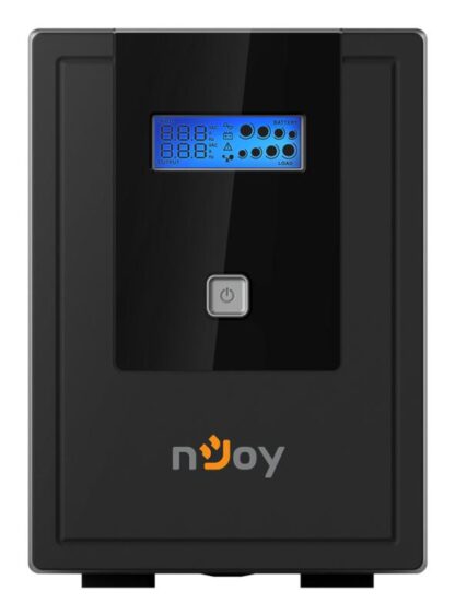 UPS NJOY Cadu 2000 - Image 6