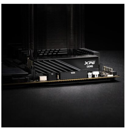 ADATA LANCER DDR5 32GB 6000Mhz - Image 7