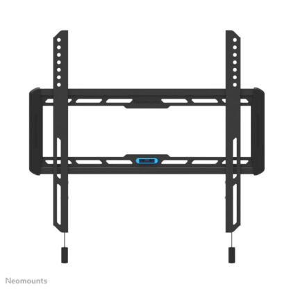 Neomounts Screen TV Wall Mount Fix 32"-65" - Image 7