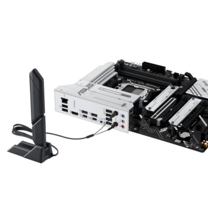 Motherboard Asus PRIME X870-P WIFI AM5 - Image 15