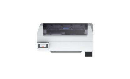 EPSON SC-T3100X 24" LARGE FORMAT PRINTER - Image 10