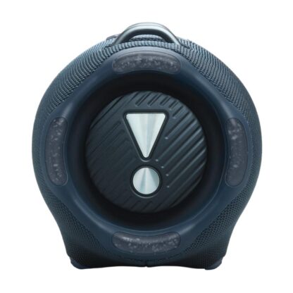 JBL Xtreme 4 Blue - Image 6