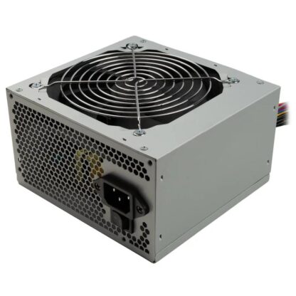 PSU Spacer ATX 500, 250W - Image 4