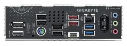 Motherboard Gigabyte B850 GAMING WIFI6 - Image 9