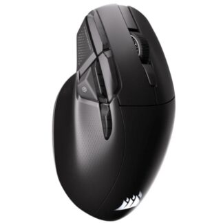 Corsair Wireless Gaming Mouse