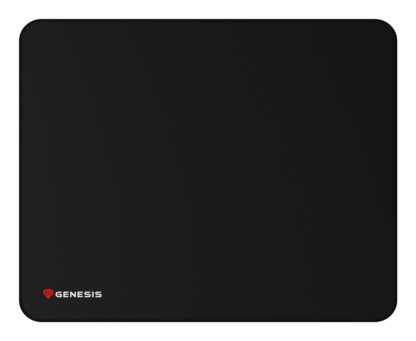 Mousepad Genesis Carbon 500 XL Logo - Image 2