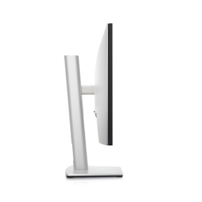 Dell MONITOR 23.8" U2422HE 1920 x 1080 - Image 8
