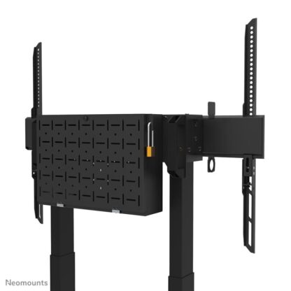 Neomounts Newstar Motorized Mobile Stand 37"-100" - Image 10