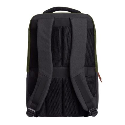 Trust Lisboa 16" laptop bag, green - Image 11