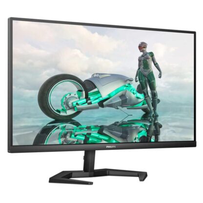 Monitor Philips 27" 27M1N3500LS/00 - Image 10