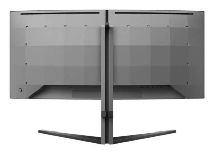 Monitor Philips 34" 34M2C6500/00 - Image 2