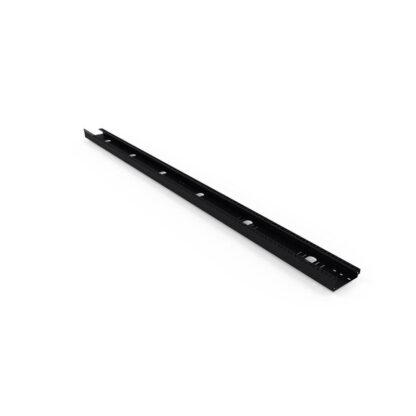 HPE 36U 600X1075MM ADV G2 KIT SHOCK RACK - Image 8