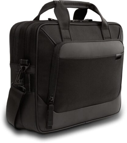 DELL ECOLOOP PRO CLASSIC BRIEFCASE 14" - Image 11