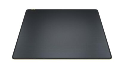 Mousepad Hator Tonn Evo L - Image 6