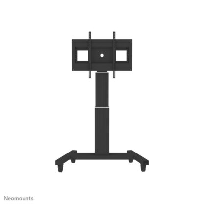 Neomounts Screen TV Floor Stand Mobile 42"-100" - Image 9