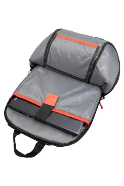 Predator Urban Backpack 15.6” - Image 18