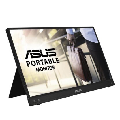 MONITOR 15.6" ASUS MB16ACV - Image 4