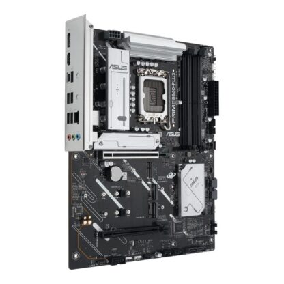 Motherboard Asus PRIME B860-PLUS-CSM - Image 3