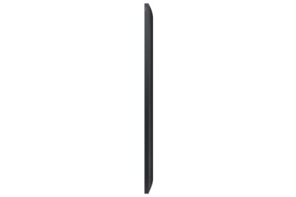 Monitor signage SAMSUNG QP105D - Image 5