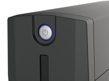 Conceptronic UPS ZEUS02ES - Image 11