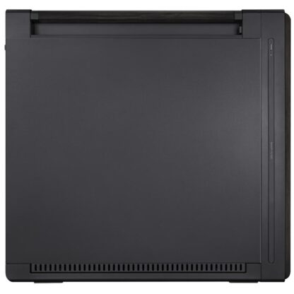 PC Case Asus PROART PA602 WOOD ED METTGP - Image 7