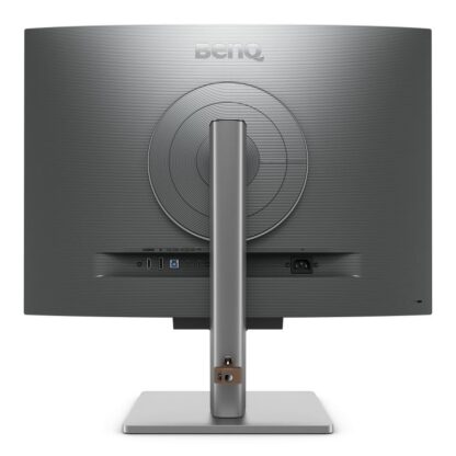 Monitor BenQ 28" RD280U - Image 8