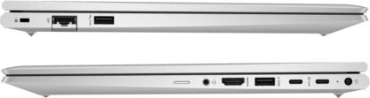 HP 450 G10 15 i5-1335U 16 S-1 UMA Windows 11 Pro 3y - Image 14