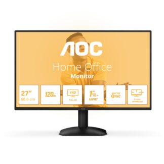 Monitor AOC 27" 27B31H