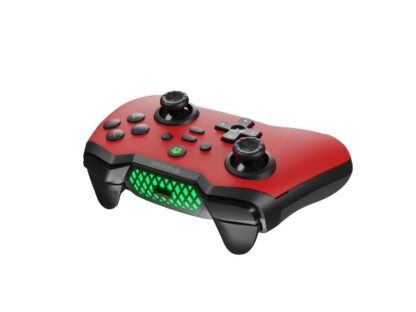 Controller Genesis WS Mangan 400 rosu - Image 7